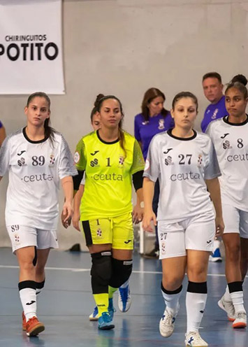 comgeceu-futbol-sala-3