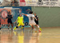 comgeceu-futbol-sala-4