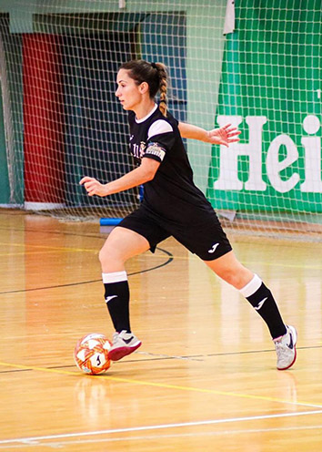 comgeceu-futbol-sala-5