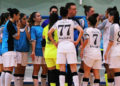 comgeceu-futbol-sala-6