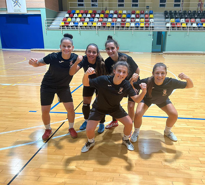 comgeceu-futbol-sala-7