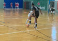 comgeceu-futbol-sala-8