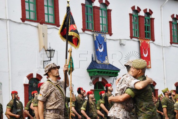 comgeceu-mision-internacional-001