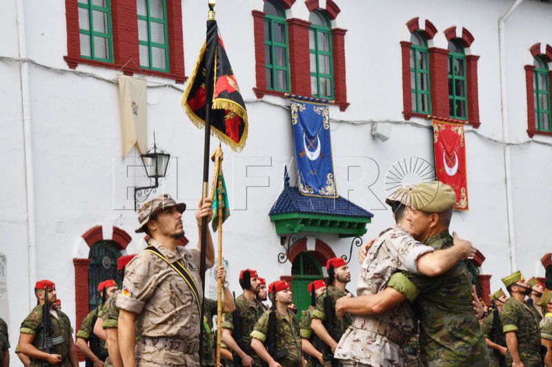 comgeceu-mision-internacional-001