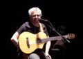 concierto-pedro-guerra-revellin-001