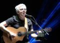 concierto-pedro-guerra-revellin-003