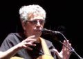 concierto-pedro-guerra-revellin-005
