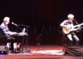 concierto-pedro-guerra-revellin-006