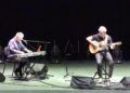 concierto-pedro-guerra-revellin-007
