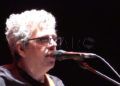 concierto-pedro-guerra-revellin-010