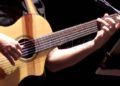 concierto-pedro-guerra-revellin-011