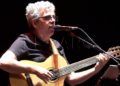 concierto-pedro-guerra-revellin-012