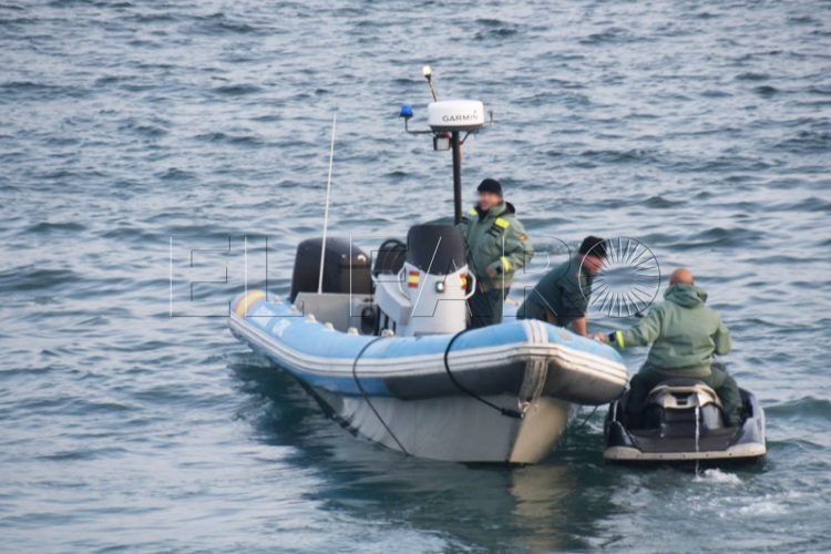 condenado-pasar-inmigrante-moto-agua-coartada-no-creible-001