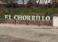 cribado-arena-playa-chorrillo-001