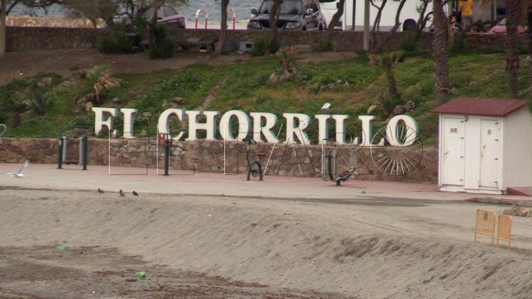 cribado-arena-playa-chorrillo-001