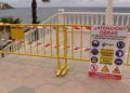 cribado-arena-playa-chorrillo-002