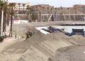 cribado-arena-playa-chorrillo-003