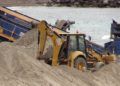 cribado-arena-playa-chorrillo-004
