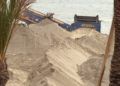 cribado-arena-playa-chorrillo-006