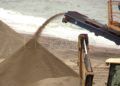 cribado-arena-playa-chorrillo-007