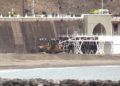 cribado-arena-playa-chorrillo-009