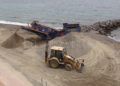 cribado-arena-playa-chorrillo-012