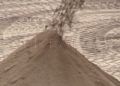 cribado-arena-playa-chorrillo-014