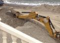 cribado-arena-playa-chorrillo-016