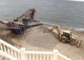 cribado-arena-playa-chorrillo-017