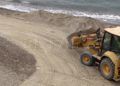 cribado-arena-playa-chorrillo-018