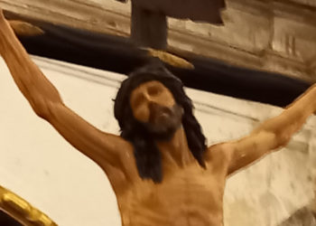 cristo