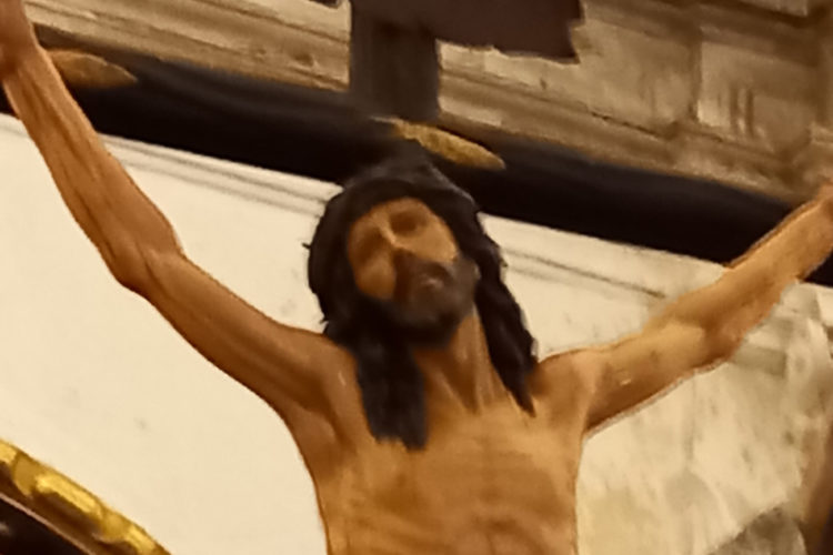 cristo