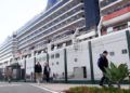 crucero-arcadia-010