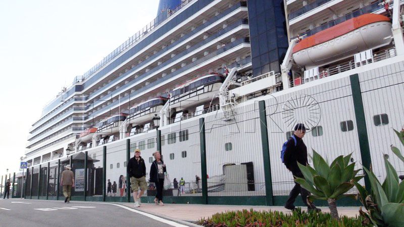 crucero-arcadia-010