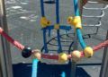 deficiencias-parque-infantil-marina-001