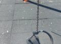 deficiencias-parque-infantil-marina-002
