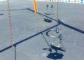 deficiencias-parque-infantil-marina-003
