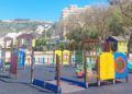 deficiencias-parque-infantil-marina-004