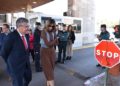 delegado-gobierno-rafael-garcia-sabrina-moh-frontera-melilla-001