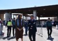 delegado-gobierno-rafael-garcia-sabrina-moh-frontera-melilla-002