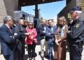 delegado-gobierno-rafael-garcia-sabrina-moh-frontera-melilla-003