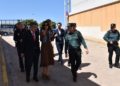 delegado-gobierno-rafael-garcia-sabrina-moh-frontera-melilla-004