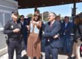 delegado-gobierno-rafael-garcia-sabrina-moh-frontera-melilla-005