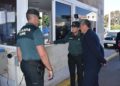 delegado-gobierno-rafael-garcia-sabrina-moh-frontera-melilla-006