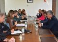 delegado-gobierno-rafael-garcia-sabrina-moh-frontera-melilla-007