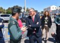 delegado-gobierno-rafael-garcia-sabrina-moh-frontera-melilla-008