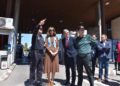 delegado-gobierno-rafael-garcia-sabrina-moh-frontera-melilla-009