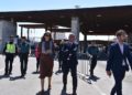 delegado-gobierno-rafael-garcia-sabrina-moh-frontera-melilla-010