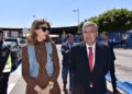 delegado-gobierno-rafael-garcia-sabrina-moh-frontera-melilla-011