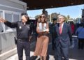 delegado-gobierno-rafael-garcia-sabrina-moh-frontera-melilla-012